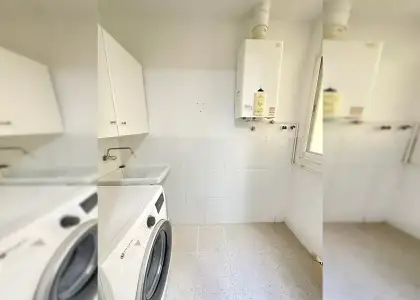 Habitación en alquiler en piso compartido en Córdoba en Córdoba
