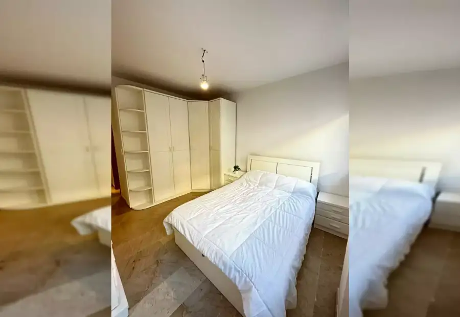Habitación en alquiler en piso compartido en Córdoba en Córdoba
