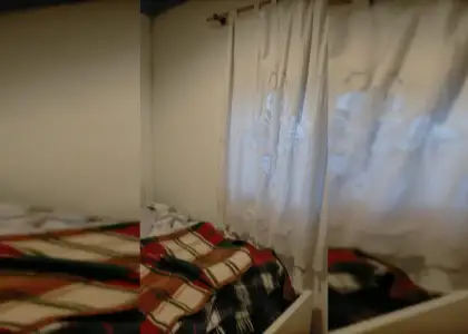 Habitación en alquiler en piso compartido en Godella, Valencia en Valencia