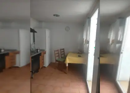 Habitación en alquiler en piso compartido en Godella, Valencia en Valencia