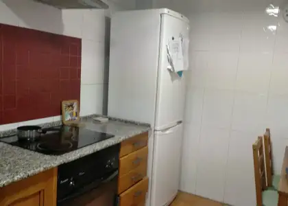 Habitación en alquiler en piso compartido en Godella, Valencia en Valencia