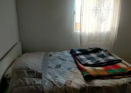 Habitación en alquiler en piso compartido en Godella, Valencia en Valencia