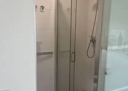 Habitación en piso compartido de 1 dormitorio en alquiler en Santander en Santander