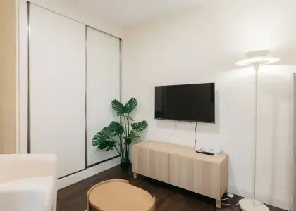 Habitación en piso compartido de 3 dormitorios en alquiler en Alicante, ideal para profesionales y estudiantes en Alicante (Alacant)