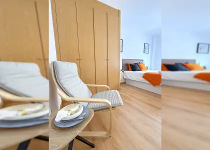 Habitación en piso compartido de 6 habitaciones en alquiler en Toledo, perfecta para profesionales y estudiantes en Toledo