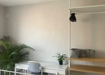Habitación en piso compartido en Alicante (Alacant) en Alicante (Alacant)