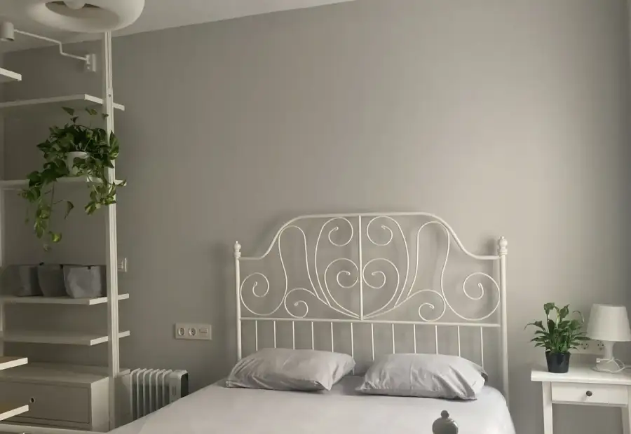 Habitación en piso compartido en Alicante (Alacant) en Alicante (Alacant)