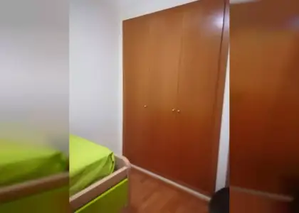 Habitación en piso compartido en Alicante en Alicante (Alacant)