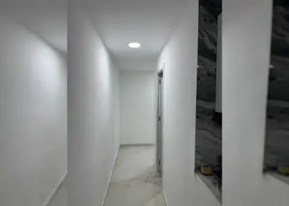 Habitación en piso compartido en Alicante en Alicante (Alacant)