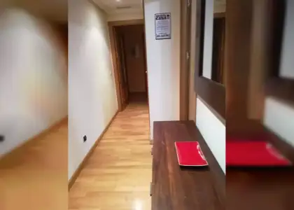 Habitación en piso compartido en Alicante en Alicante (Alacant)