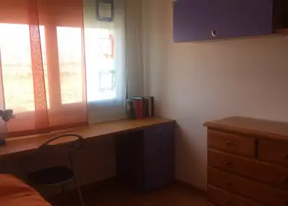 Habitación en piso compartido en Alicante en Alicante (Alacant)