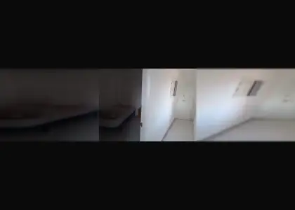 Habitación en piso compartido en Alicante en Alicante (Alacant)