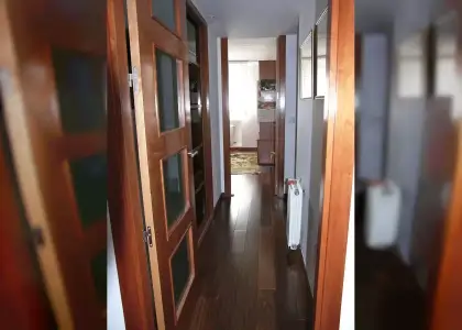 Habitación en piso compartido en Alicante en Alicante (Alacant)