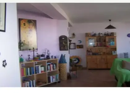 Habitación en piso compartido en Alicante en Alicante (Alacant)
