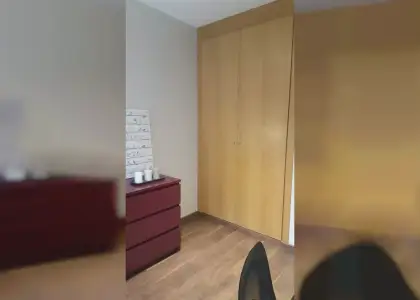 Habitación en piso compartido en Alicante en Alicante (Alacant)