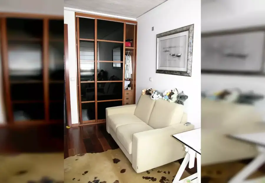 Habitación en piso compartido en Alicante en Alicante (Alacant)