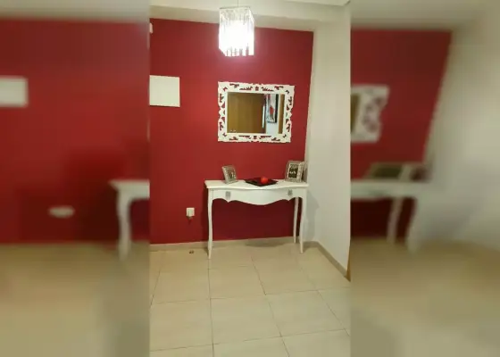 Habitación en piso compartido en Alicante en Alicante (Alacant)