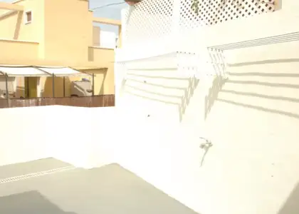 Habitación en piso compartido en Alicante- Solo chicas en Alicante (Alacant)