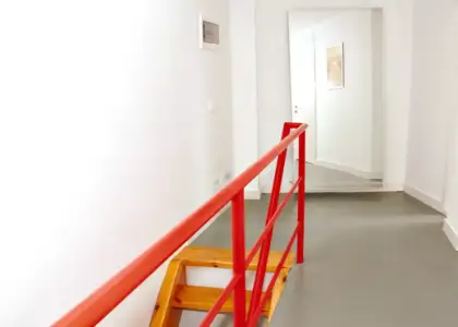 Habitación en piso compartido en Alicante- Solo chicas en Alicante (Alacant)