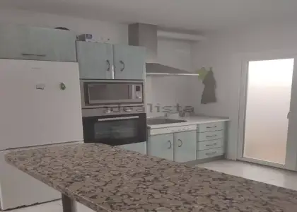 Habitación en piso compartido en Almería en Almería