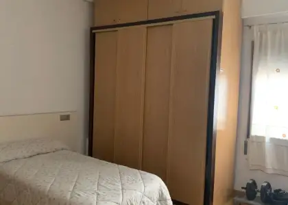 Habitación en piso compartido en alquiler en Alicante en Alicante (Alacant)