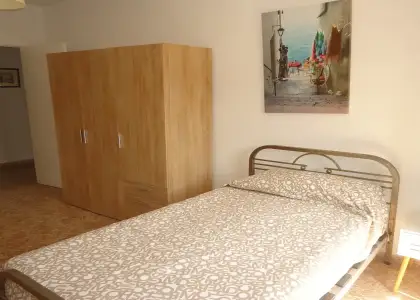 Habitación en piso compartido en Córdoba en Córdoba
