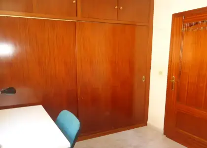 Habitación en piso compartido en Córdoba en Córdoba