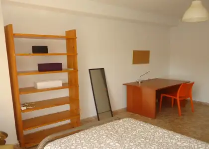 Habitación en piso compartido en Córdoba en Córdoba