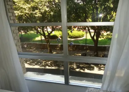 Habitación en piso compartido en Córdoba en Córdoba