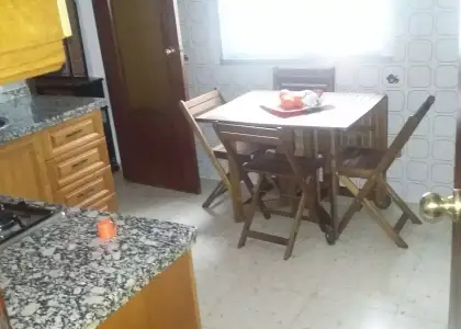 Habitación en piso compartido en Córdoba en Córdoba