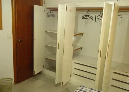 Habitación en piso compartido en Córdoba en Córdoba