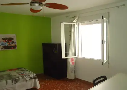 Habitación en piso compartido en Córdoba en Córdoba