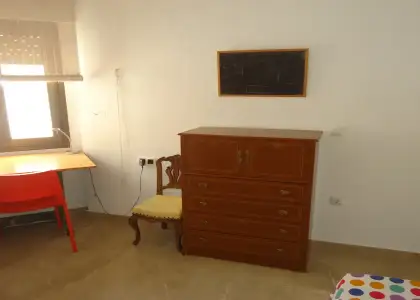 Habitación en piso compartido en Córdoba en Córdoba