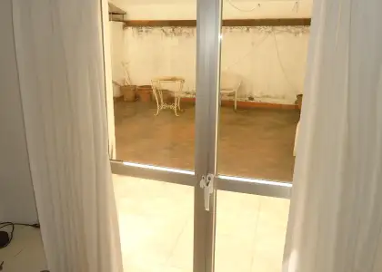 Habitación en piso compartido en Córdoba en Córdoba