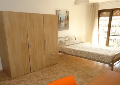 Habitación en piso compartido en Córdoba en Córdoba