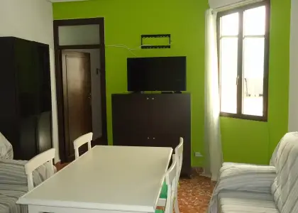 Habitación en piso compartido en Córdoba en Córdoba