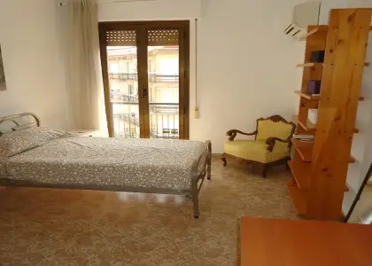 Habitación en piso compartido en Córdoba en Córdoba