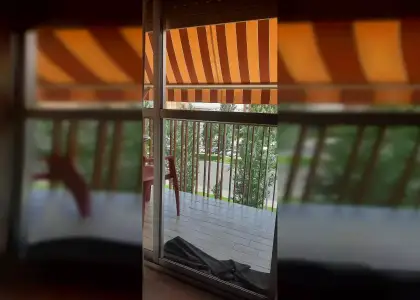 Habitación en piso compartido en Córdoba en Córdoba