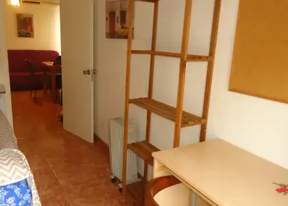 Habitación en piso compartido en Córdoba en Córdoba