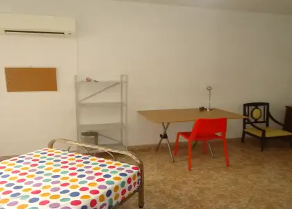 Habitación en piso compartido en Córdoba en Córdoba
