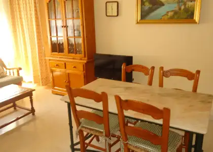 Habitación en piso compartido en Córdoba en Córdoba