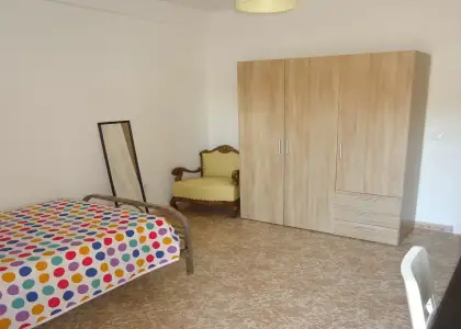 Habitación en piso compartido en Córdoba en Córdoba