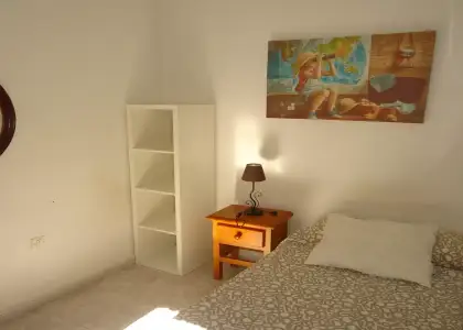 Habitación en piso compartido en Córdoba en Córdoba