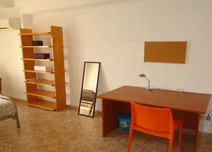 Habitación en piso compartido en Córdoba en Córdoba