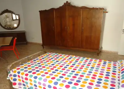Habitación en piso compartido en Córdoba en Córdoba