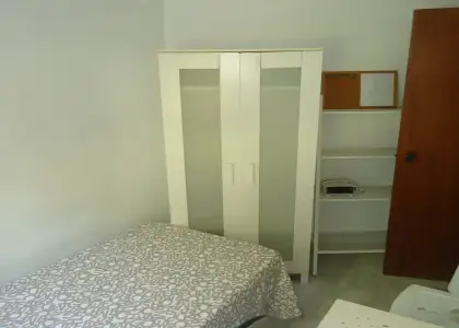 Habitación en piso compartido en Córdoba en Córdoba