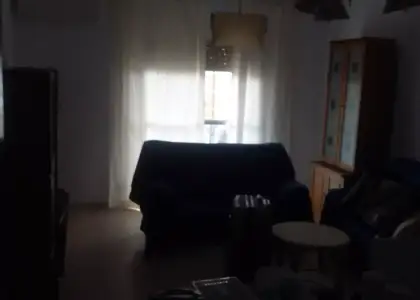 Habitación en piso compartido en Córdoba en Córdoba