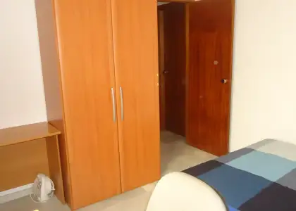 Habitación en piso compartido en Córdoba en Córdoba
