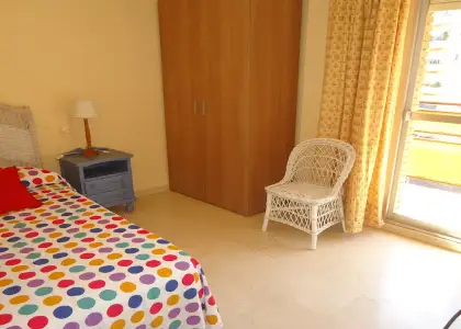 Habitación en piso compartido en Córdoba en Córdoba