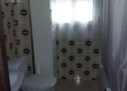 Habitación en piso compartido en Córdoba en Córdoba